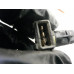 94W023 Camshaft Position Sensor For 05-09 Hyundai Tucson  2.0